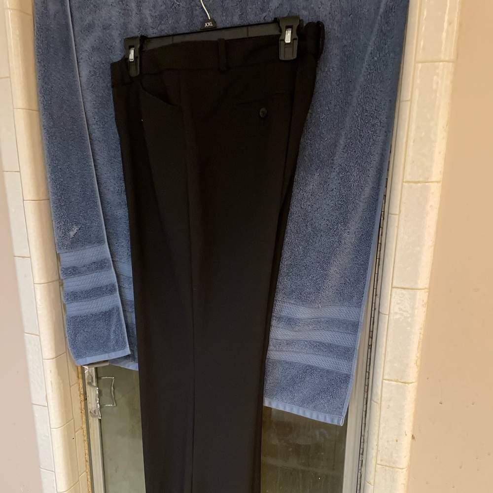 Pants - Picture 2 of 3